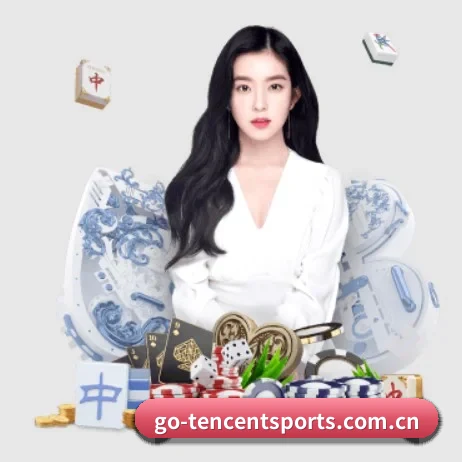 AI 革新 - 引入AI智能推荐与大数据分析,提升用户体验,打造下一代在线休闲娱乐生态。